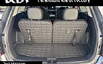 2025 Sorento Thumbnail 12