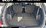 2025 Sorento Thumbnail 13