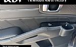 2025 Sorento Thumbnail 17