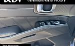 2025 Sorento Thumbnail 24