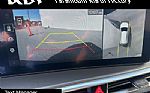 2025 Sorento Thumbnail 29