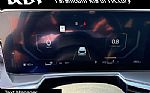 2025 Sorento Thumbnail 36