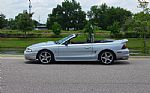 1995 Mustang GT Thumbnail 2