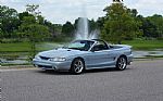1995 Mustang GT Thumbnail 13
