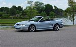 1995 Mustang GT Thumbnail 14