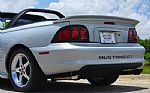 1995 Mustang GT Thumbnail 18