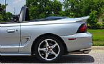 1995 Mustang GT Thumbnail 19