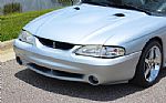 1995 Mustang GT Thumbnail 22