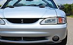 1995 Mustang GT Thumbnail 24