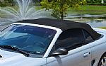 1995 Mustang GT Thumbnail 33