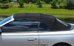 1995 Mustang GT Thumbnail 32