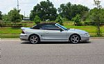 1995 Mustang GT Thumbnail 35