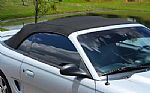 1995 Mustang GT Thumbnail 37