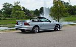 1995 Mustang GT Thumbnail 40