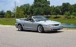 1995 Mustang GT Thumbnail 42