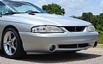 1995 Mustang GT Thumbnail 44