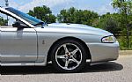 1995 Mustang GT Thumbnail 45