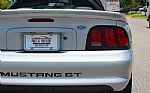 1995 Mustang GT Thumbnail 50