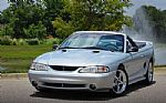 1995 Mustang GT Thumbnail 56