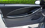 1995 Mustang GT Thumbnail 58