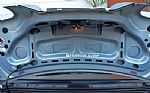 1995 Mustang GT Thumbnail 68