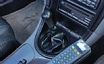 1995 Mustang GT Thumbnail 75