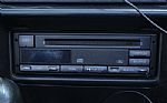 1995 Mustang GT Thumbnail 81