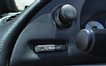 1995 Mustang GT Thumbnail 88