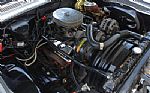 1964 Impala SS Thumbnail 15