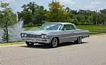 1964 Impala SS Thumbnail 35