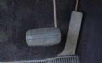 1964 Impala SS Thumbnail 84