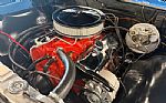 1966 Chevelle Malibu SS Thumbnail 7
