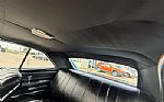 1966 Chevelle Malibu SS Thumbnail 70