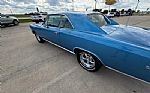 1966 Chevelle Malibu SS Thumbnail 2