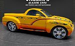 2004 SSR Thumbnail 1