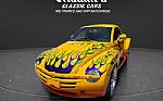 2004 SSR Thumbnail 10