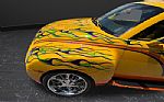 2004 SSR Thumbnail 19