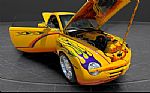 2004 SSR Thumbnail 21