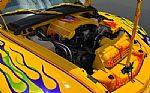 2004 SSR Thumbnail 25