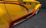 2004 SSR Thumbnail 33