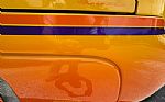 2004 SSR Thumbnail 36