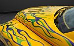 2004 SSR Thumbnail 34