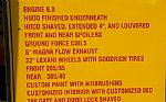 2004 SSR Thumbnail 53
