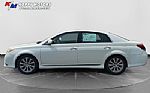 2011 Avalon Thumbnail 2