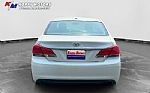 2011 Avalon Thumbnail 4
