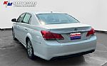 2011 Avalon Thumbnail 3