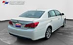 2011 Avalon Thumbnail 5