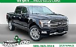 2026 F-150 Thumbnail 1