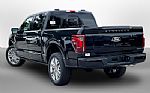 2026 F-150 Thumbnail 3