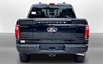 2026 F-150 Thumbnail 4